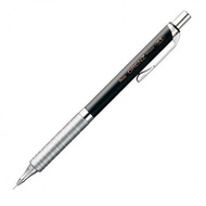 Pentel ORENZ自動鉛筆/ 0.5/ 黑桿/ XPP1005G-AX