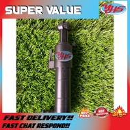 Mercedes Benz  W204 / W212 / W207 Headlights Washer Nozzle Headlamp Wash Pump