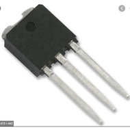 7805 78M05 0.5A 5V TO-251 (7B1.2)