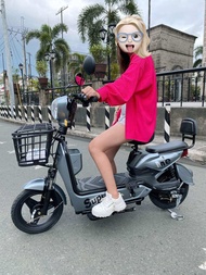 Electric bikes E Bike 2 Wheels Electric Bikes Electronic Bike For Adult Ebike