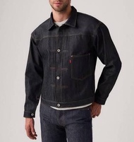 全新Levis lvc S506XXE 1944 XXL 尺寸 46（T-BACK）