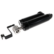 69D–43170–10–4D Outboard Manual Single Ram Power Tilt Trim Unit for Yamaha 60HP E60H(69DD) Boat Engi