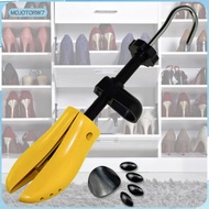 [mojotorw7] Men's Women's Shoe Trees