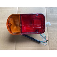 Made Taiwan China Baileys 800 Willy Baileys Lingli VARICA Truck Tail Light