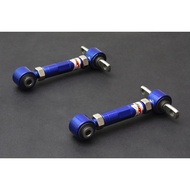 HR-6112 Rear Upper Arm Acura Integra DC2/Honda Civic 4th(EC,ED,EE,EF),5th(EG, EH, EJ),6th(EK,EJ,EM)/