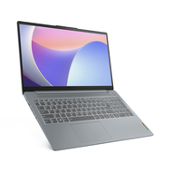 82X700CVTA Notebook Lenovo IdeaPad Slim 3 15IRU8