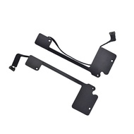 Applicable Laptop Macbook Pro Retina A1502Horn Loudspeaker