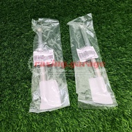 SHAFT SWING ARM 33032-1886 ORIGINAL KAWASAKI