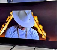 Samsung 82吋 82inch Q900R 8K Qled Smart TV 量子點 智能 電視
