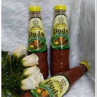 [HOT ITEM] 🔥 PDRK BUDU/ BUDU DIRAJA ANCHOVY SAUCE PEDAS/ BUDU KELANTAN/ BUDU PEDAS