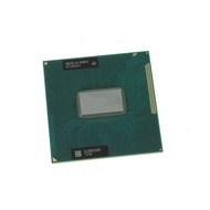 Intel Core i5-3210M SR0MZ 2.5GHz 3MB Mobile Notebook laptop CPU Processor Socket G2 988-pin i5 3210m