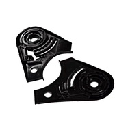 SOL Safety Helmet SO-1/SO-2/SO-7/SO-7E Accessories Lens Holder < Better Than Hat King >