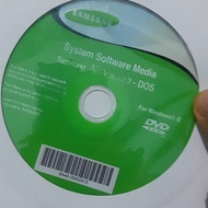 DVD Driver Laptop Samsung NP270E Core i3