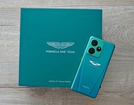 Realme GT 7 Dream edition Global 特別版