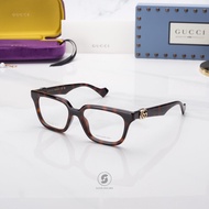 แว่นสายตา GUCCI GG1536O 006