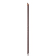 SHU UEMURA 植村秀 武士刀眉筆-胡桃棕 07