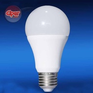 7W Led tail light bulb E27