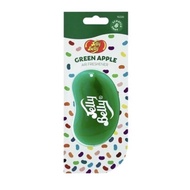 พร้อมส่ง ของแท้100% น้ำหอม ปรับอากาศ 3D jelly belly ลิขสิทธิ์แท้ 100% แบบแขวน