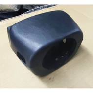 Nissan sentra n16 cover steering Nissan sentra n16 cover signal Nissan sentra n16 console steering N