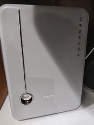 Haenim喜臨UV LED消毒烘乾機