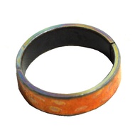 Bush,Guide BeAT eSP K81 & Scoopy eSP K16 51414KWW662