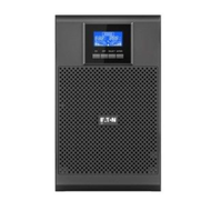 Eaton 9A 3000VA Tower​ 