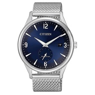Citizen Cobalt  BV1111-83L Eco-Drive Chronograph Dress Watch