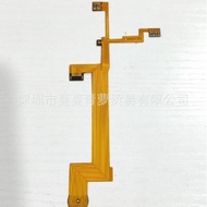 Sesuai untuk Kabel Lensa Talian Fokus Nikon AF-P 70-300 4.5-6.3G dengan Penyambung