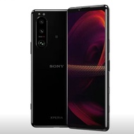 Sony/Sony X5III3 Japanese Version Full Network 4Gx5iii Snapdragon 888 New 120H Three-Net Mobile Phon