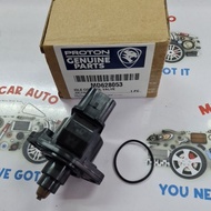 MD628053 PROTON PERDANA V6 THROTTLE BODY SWITCH 6PIN