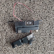 Speaker hp 14-G102AU 14 G102AU