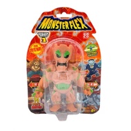 EMCO Monster Flex Squishy Goojitzu Goo jit zu