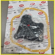 APM AUTO FILTER AD-8021 (35330-0W060) MODEL: WISH 1.8 ZGE20 ALTIS 1.8 ZRE142