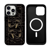 Vỏ bảo vệ chính hãng cho iPhone 16 Pro Max / iPhone 15 Pro Max / iPhone 14 Pro Max / iPhone 13 Pro M