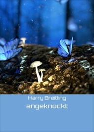 angeknockt【電子書籍】[ Harry Breitling ]