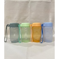 Original Tupperware 310ml Eco Bottle