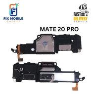 HW MATE 20 PRO/ 20X/ 30/ 30 PRO (5G)/ 40 PRO LOUDSPEAKER BUZZER REPLACEMENT PART [ Fix Mobile Gadget
