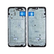 Frame INFI NOTE 12 G96 NOTE 12 TURBO X670 2022