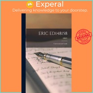 Eric Ed148158 : Conversational Tamil. by Eric (hardcover)