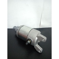 SYM VF3I STARTER MOTOR VF3I 185 STARTER MOTOR ASSEMBLY