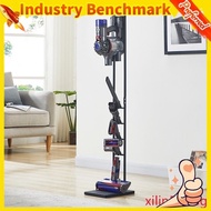 Vacuum Cleaner Storage Rack Stand Organizer Cordless Suitable Dyson V6-V12(slim) Metal Vertical Hold