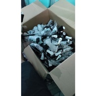 Ultrasonic Sensor/ Fortuner Bumper Sensor NewOriginal.