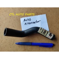 HYUNDAI AU26 INOKOM LORIMAS HOSE ALTERNATOR COOLER 37481-42150