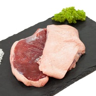 Churo | Duck Breast 400g | Frozen