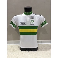 Santini Cycling Jersey (Bundle)