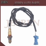Lambda Probe Oxygen O2 Sensor Fit for Peugeot 206 307 607 806 1628HV 1628CX 96 229 977 0258006029 16