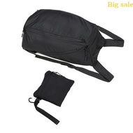 Mar Man Sports Backpack Women Outdoor Travel Backpack Waterproof Motorbike Helmets Bag