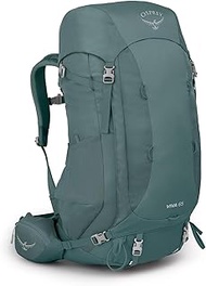 Osprey Europe Viva 65 Women's Backpack