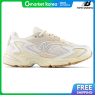 New Balance | รองเทาวงนวบาลานซ ML725T พรอมสงในวนเดยวกนจากราน AS (45738610)