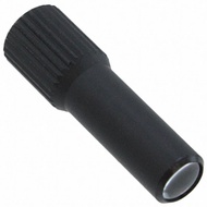 Omron E39-F1  E39-F2  E39-F3A  E39-F3A-5 Fiber Optic Accessories